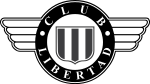 Club Libertad